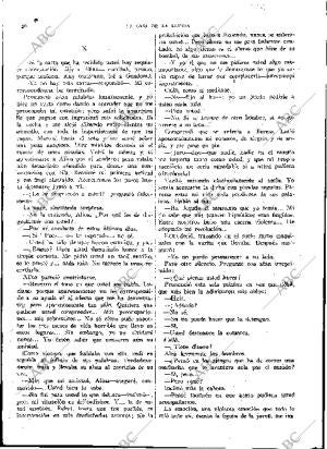 BLANCO Y NEGRO MADRID 03-02-1935 página 204