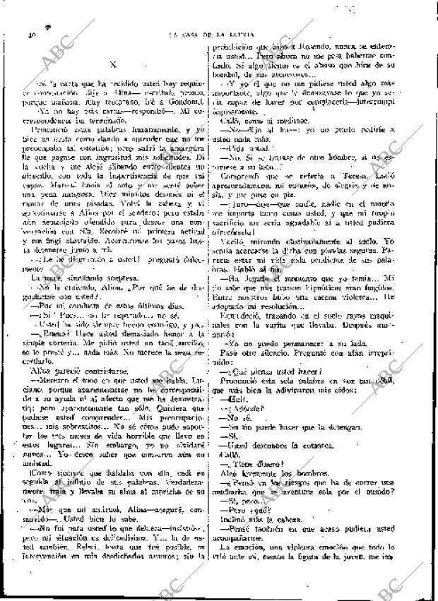 BLANCO Y NEGRO MADRID 03-02-1935 página 204