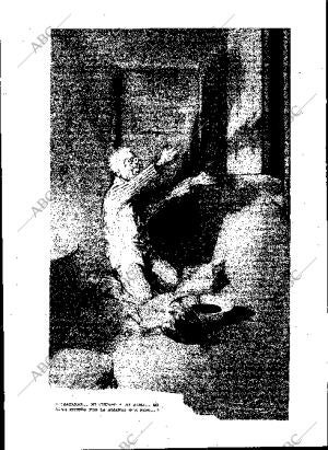 BLANCO Y NEGRO MADRID 03-02-1935 página 205