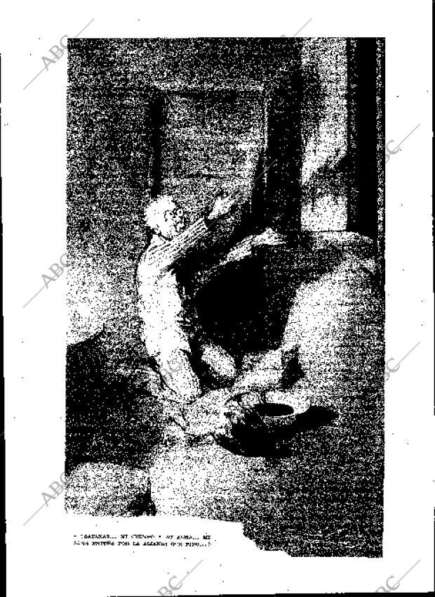 BLANCO Y NEGRO MADRID 03-02-1935 página 205