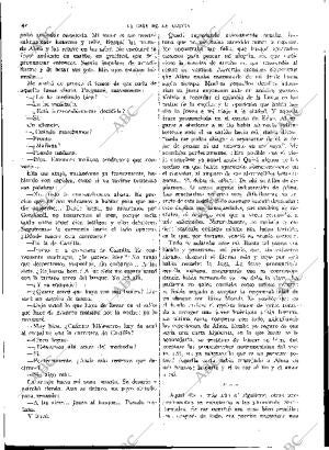 BLANCO Y NEGRO MADRID 03-02-1935 página 206