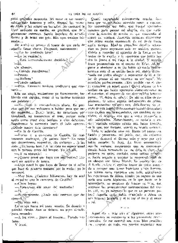BLANCO Y NEGRO MADRID 03-02-1935 página 206