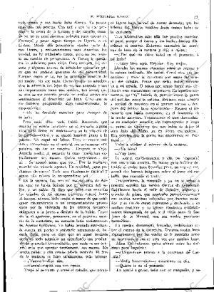 BLANCO Y NEGRO MADRID 03-02-1935 página 207