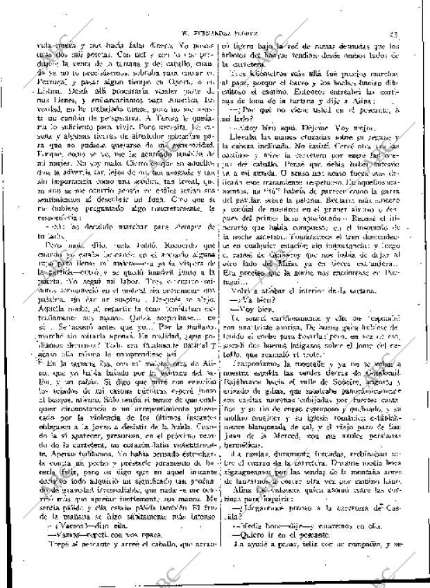 BLANCO Y NEGRO MADRID 03-02-1935 página 207
