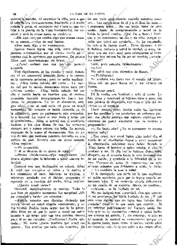 BLANCO Y NEGRO MADRID 03-02-1935 página 208