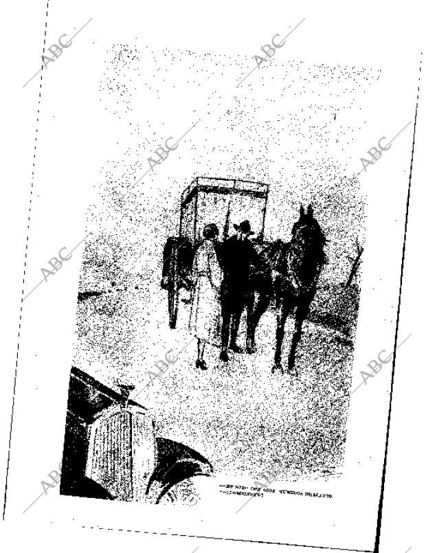 BLANCO Y NEGRO MADRID 03-02-1935 página 209