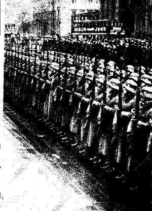 BLANCO Y NEGRO MADRID 03-02-1935 página 21