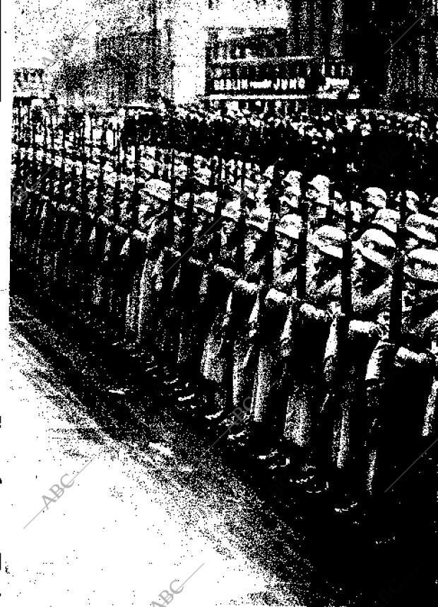 BLANCO Y NEGRO MADRID 03-02-1935 página 21