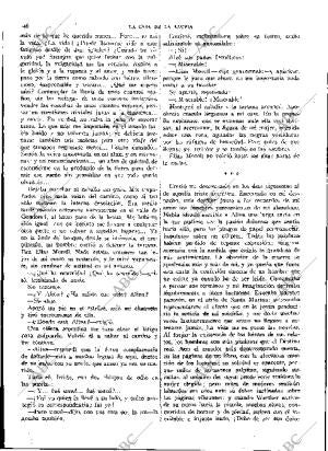 BLANCO Y NEGRO MADRID 03-02-1935 página 210