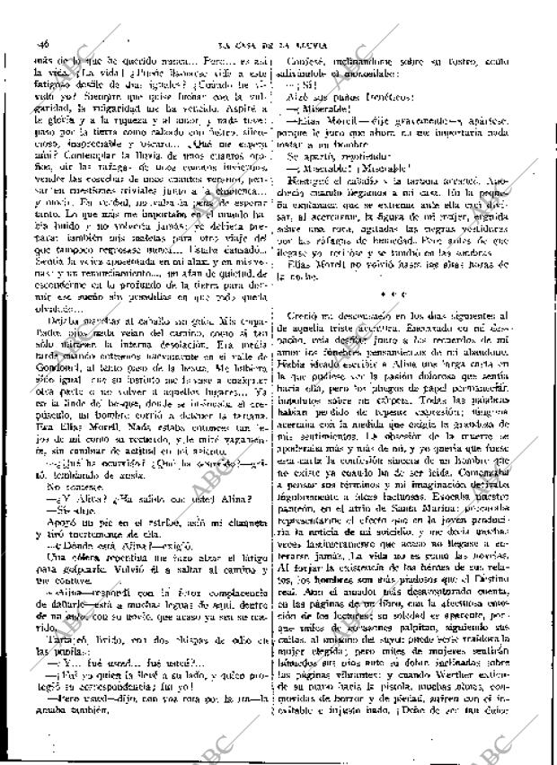 BLANCO Y NEGRO MADRID 03-02-1935 página 210