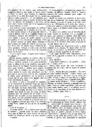 BLANCO Y NEGRO MADRID 03-02-1935 página 211