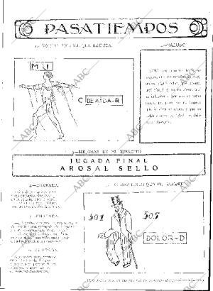 BLANCO Y NEGRO MADRID 03-02-1935 página 213