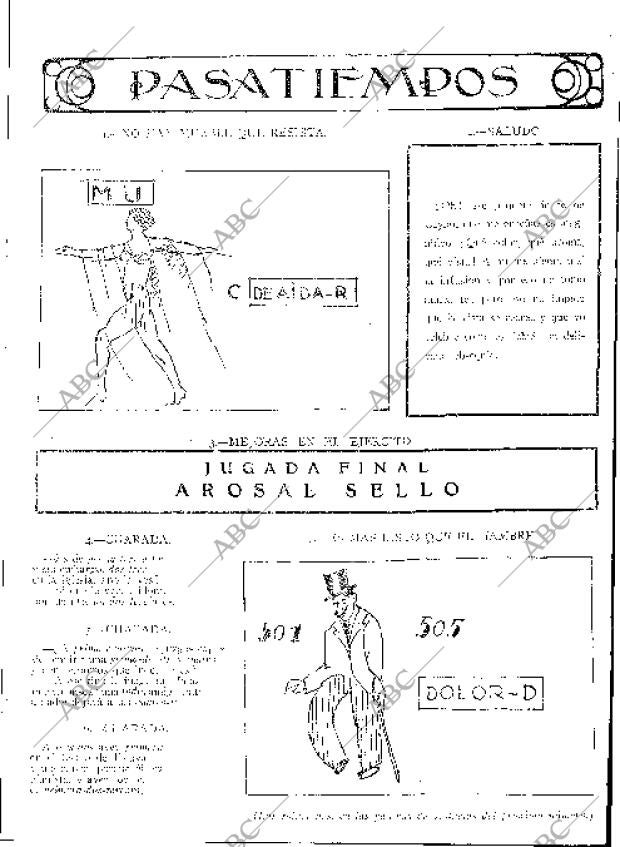 BLANCO Y NEGRO MADRID 03-02-1935 página 213