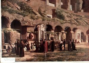 BLANCO Y NEGRO MADRID 03-02-1935 página 216