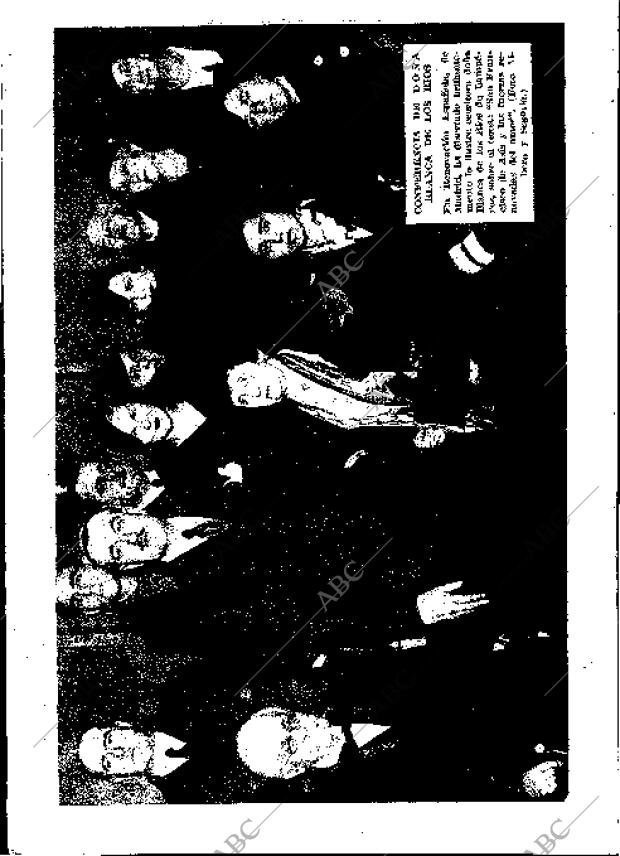 BLANCO Y NEGRO MADRID 03-02-1935 página 24
