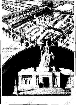 BLANCO Y NEGRO MADRID 03-02-1935 página 26