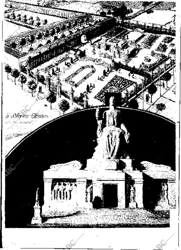 BLANCO Y NEGRO MADRID 03-02-1935 página 26