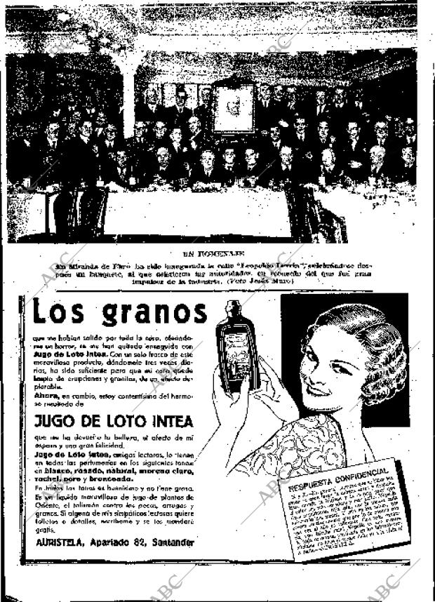 BLANCO Y NEGRO MADRID 03-02-1935 página 28