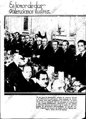 BLANCO Y NEGRO MADRID 03-02-1935 página 29