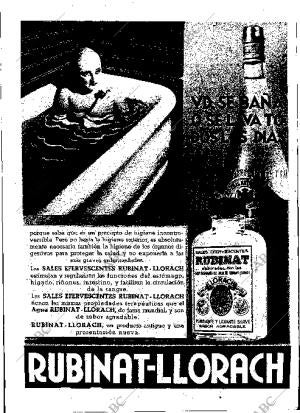 BLANCO Y NEGRO MADRID 03-02-1935 página 31