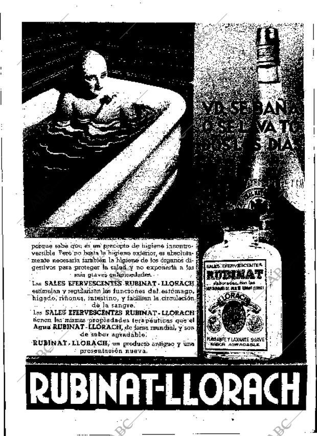 BLANCO Y NEGRO MADRID 03-02-1935 página 31