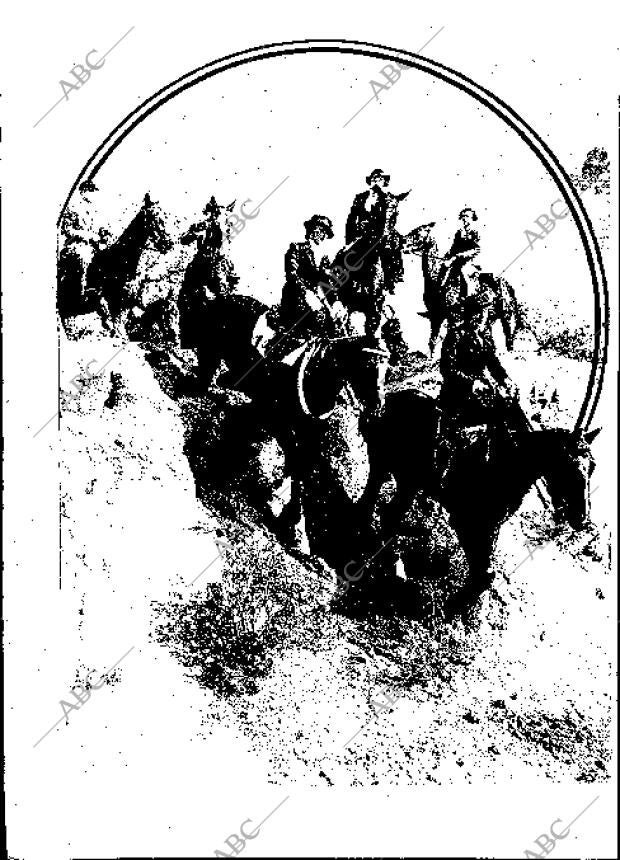 BLANCO Y NEGRO MADRID 03-02-1935 página 32