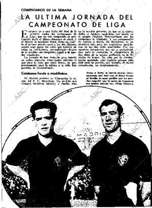 BLANCO Y NEGRO MADRID 03-02-1935 página 37