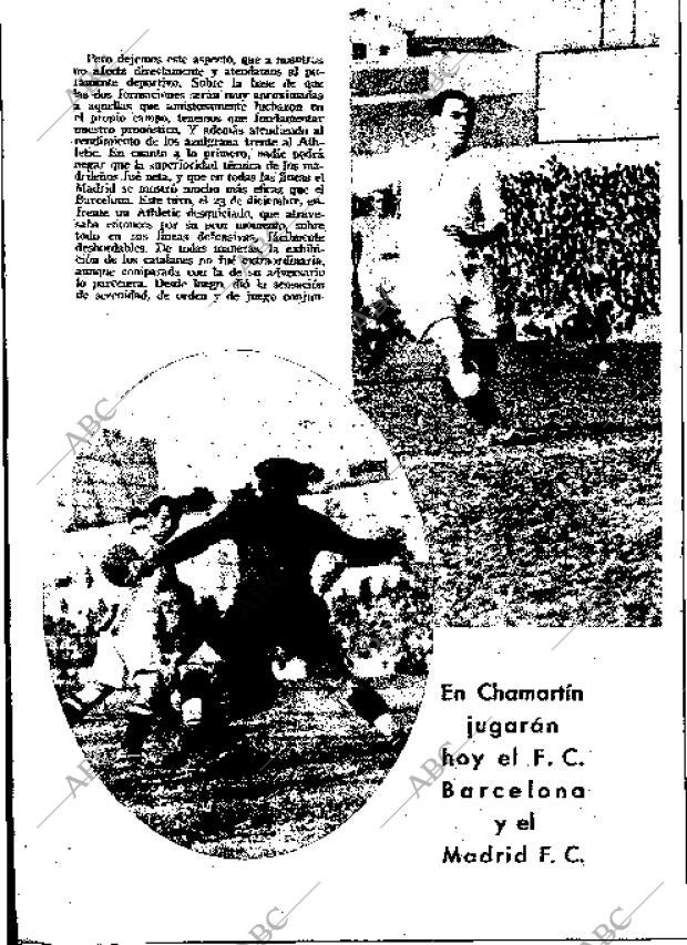 BLANCO Y NEGRO MADRID 03-02-1935 página 38