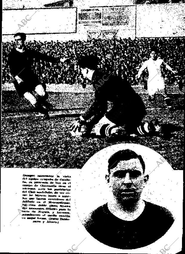 BLANCO Y NEGRO MADRID 03-02-1935 página 39