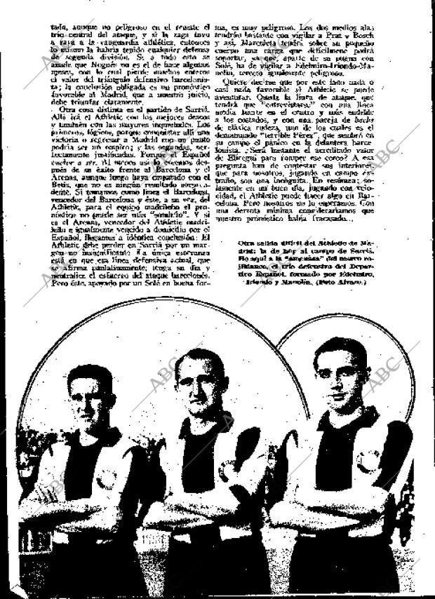 BLANCO Y NEGRO MADRID 03-02-1935 página 40