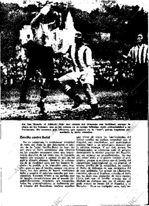 BLANCO Y NEGRO MADRID 03-02-1935 página 41