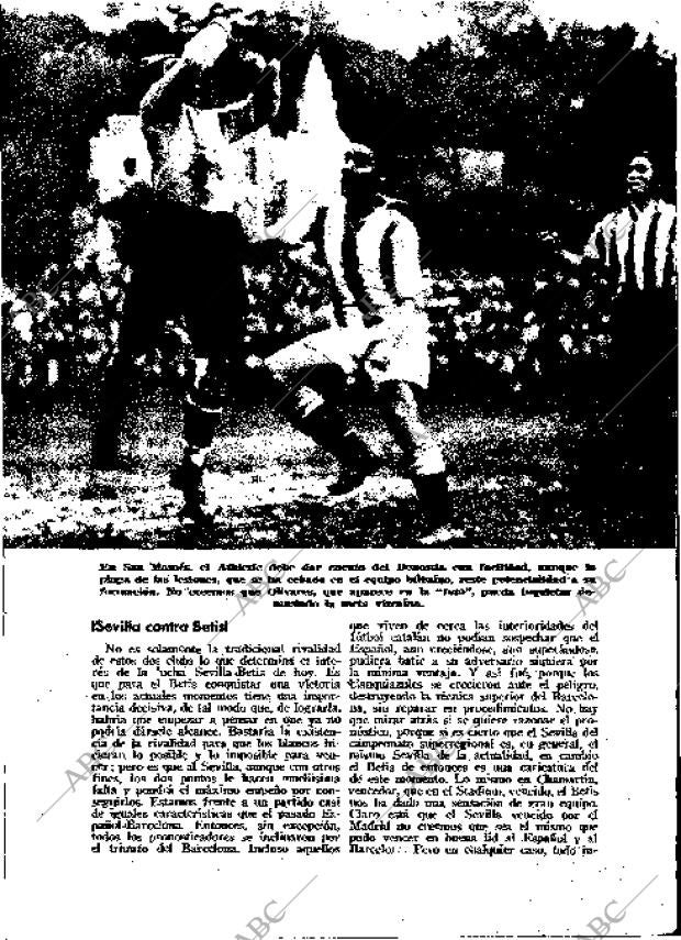 BLANCO Y NEGRO MADRID 03-02-1935 página 41