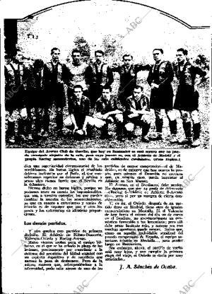 BLANCO Y NEGRO MADRID 03-02-1935 página 42