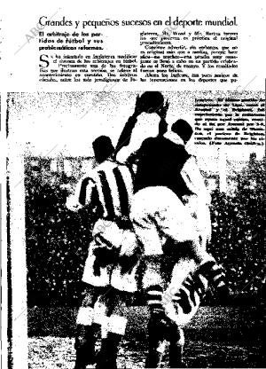 BLANCO Y NEGRO MADRID 03-02-1935 página 43