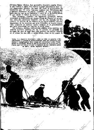 BLANCO Y NEGRO MADRID 03-02-1935 página 44