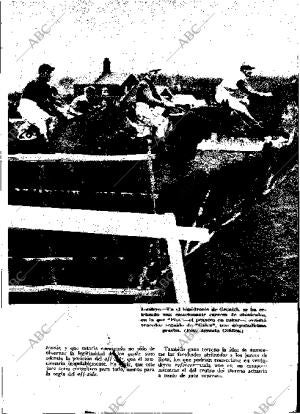 BLANCO Y NEGRO MADRID 03-02-1935 página 45