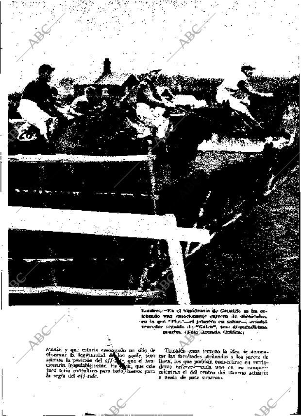 BLANCO Y NEGRO MADRID 03-02-1935 página 45