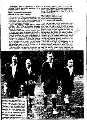 BLANCO Y NEGRO MADRID 03-02-1935 página 46