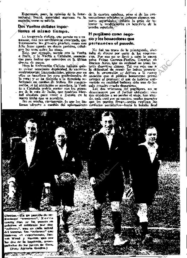 BLANCO Y NEGRO MADRID 03-02-1935 página 46