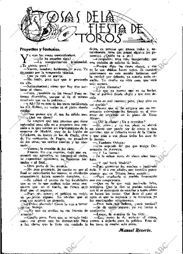 BLANCO Y NEGRO MADRID 03-02-1935 página 48