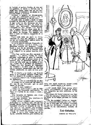 BLANCO Y NEGRO MADRID 03-02-1935 página 50