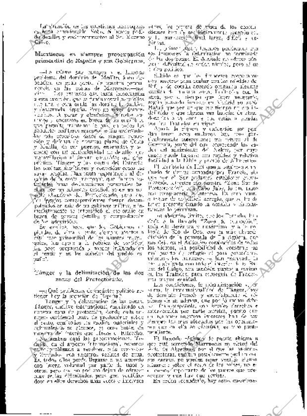 BLANCO Y NEGRO MADRID 03-02-1935 página 52