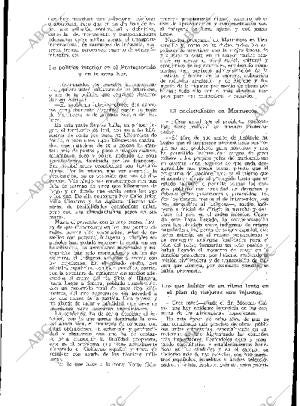 BLANCO Y NEGRO MADRID 03-02-1935 página 53