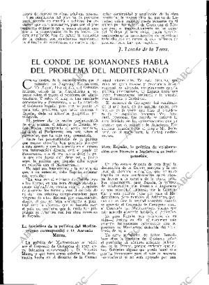 BLANCO Y NEGRO MADRID 03-02-1935 página 54