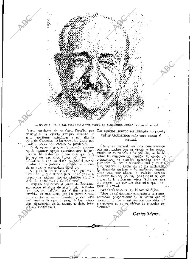 BLANCO Y NEGRO MADRID 03-02-1935 página 55