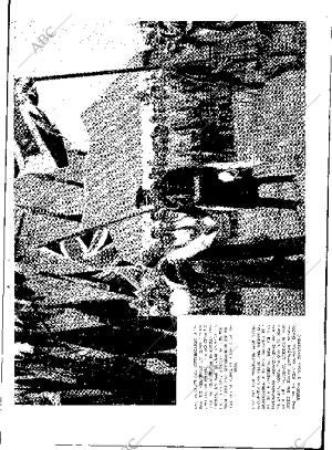 BLANCO Y NEGRO MADRID 03-02-1935 página 57