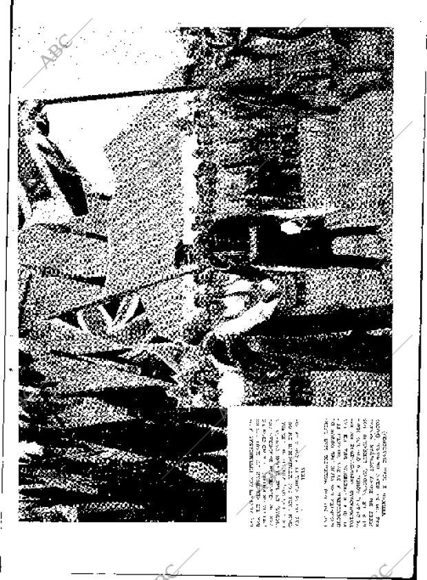 BLANCO Y NEGRO MADRID 03-02-1935 página 57