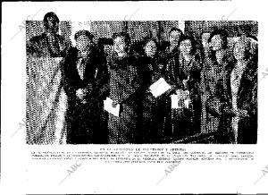 BLANCO Y NEGRO MADRID 03-02-1935 página 58