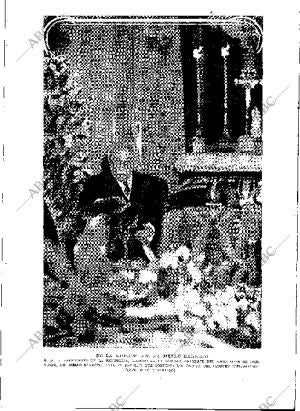 BLANCO Y NEGRO MADRID 03-02-1935 página 59