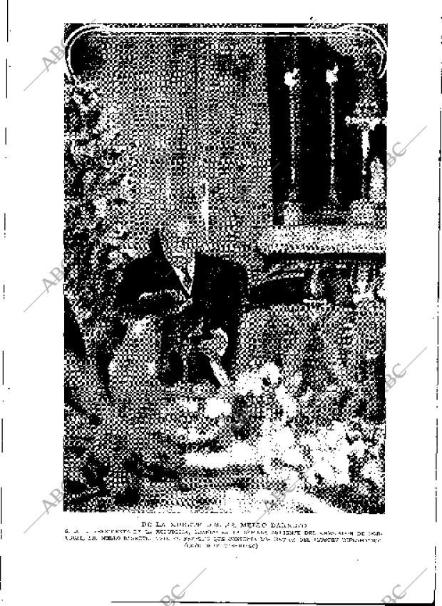 BLANCO Y NEGRO MADRID 03-02-1935 página 59